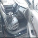 2FMGK5C88GBA22789 2016 Ford Flex Sel auction photo thumbnail 5