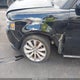 2FMGK5C88GBA22789 2016 Ford Flex Sel auction photo thumbnail 6