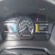 2FMGK5C88GBA22789 2016 Ford Flex Sel auction photo thumbnail 7