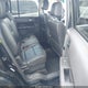 2FMGK5C88GBA22789 2016 Ford Flex Sel auction photo thumbnail 8