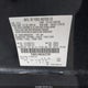 2FMGK5C88GBA22789 2016 Ford Flex Sel auction photo thumbnail 9