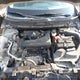 KNMAT2MT8GP666732 2016 Nissan Rogue Sv auction photo thumbnail 10