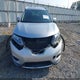 KNMAT2MT8GP666732 2016 Nissan Rogue Sv auction photo thumbnail 13