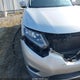 KNMAT2MT8GP666732 2016 Nissan Rogue Sv auction photo thumbnail 4
