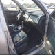 KNMAT2MT8GP666732 2016 Nissan Rogue Sv auction photo thumbnail 5