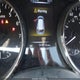 KNMAT2MT8GP666732 2016 Nissan Rogue Sv auction photo thumbnail 7