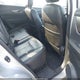 KNMAT2MT8GP666732 2016 Nissan Rogue Sv auction photo thumbnail 8