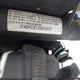 JYADP03E1DA002971 2013 Yamaha Xt1200Z auction photo thumbnail 10