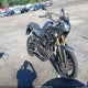 JYADP03E1DA002971 2013 Yamaha Xt1200Z auction photo thumbnail 1