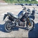 JYADP03E1DA002971 2013 Yamaha Xt1200Z auction photo thumbnail 12