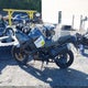 JYADP03E1DA002971 2013 Yamaha Xt1200Z auction photo thumbnail 13