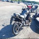 JYADP03E1DA002971 2013 Yamaha Xt1200Z auction photo thumbnail 4
