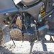 JYADP03E1DA002971 2013 Yamaha Xt1200Z auction photo thumbnail 9