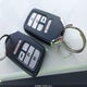 SHHFK7H50JU238185 2018 Honda Civic Ex auction photo thumbnail 11