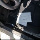 SHHFK7H50JU238185 2018 Honda Civic Ex auction photo thumbnail 12