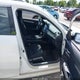 SHHFK7H50JU238185 2018 Honda Civic Ex auction photo thumbnail 5
