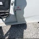 SHHFK7H50JU238185 2018 Honda Civic Ex auction photo thumbnail 6