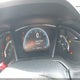 SHHFK7H50JU238185 2018 Honda Civic Ex auction photo thumbnail 7