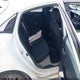 SHHFK7H50JU238185 2018 Honda Civic Ex auction photo thumbnail 8