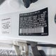 SHHFK7H50JU238185 2018 Honda Civic Ex auction photo thumbnail 9