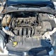 1FAHP3N23CL301154 2012 Ford Focus Titanium auction photo thumbnail 10