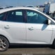 1FAHP3N23CL301154 2012 Ford Focus Titanium auction photo thumbnail 14