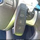 1FAHP3N23CL301154 2012 Ford Focus Titanium auction photo thumbnail 11