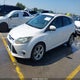1FAHP3N23CL301154 2012 Ford Focus Titanium auction photo thumbnail 2