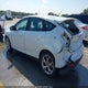 1FAHP3N23CL301154 2012 Ford Focus Titanium auction photo thumbnail 3