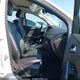 1FAHP3N23CL301154 2012 Ford Focus Titanium auction photo thumbnail 5