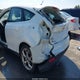 1FAHP3N23CL301154 2012 Ford Focus Titanium auction photo thumbnail 6