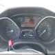 1FAHP3N23CL301154 2012 Ford Focus Titanium auction photo thumbnail 7