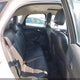 1FAHP3N23CL301154 2012 Ford Focus Titanium auction photo thumbnail 8