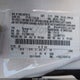 1FAHP3N23CL301154 2012 Ford Focus Titanium auction photo thumbnail 9