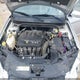 1C3CCBAB8CN318928 2012 Chrysler 200 Lx auction photo thumbnail 10