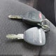 1C3CCBAB8CN318928 2012 Chrysler 200 Lx auction photo thumbnail 11