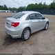 1C3CCBAB8CN318928 2012 Chrysler 200 Lx auction photo thumbnail 4