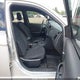 1C3CCBAB8CN318928 2012 Chrysler 200 Lx auction photo thumbnail 5