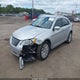 1C3CCBAB8CN318928 2012 Chrysler 200 Lx auction photo thumbnail 6
