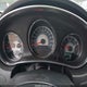 1C3CCBAB8CN318928 2012 Chrysler 200 Lx auction photo thumbnail 7