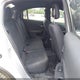 1C3CCBAB8CN318928 2012 Chrysler 200 Lx auction photo thumbnail 8