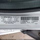 1C3CCBAB8CN318928 2012 Chrysler 200 Lx auction photo thumbnail 9