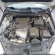 4T1BF1FK4FU971716 2015 Toyota Camry Se auction photo thumbnail 10