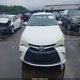 4T1BF1FK4FU971716 2015 Toyota Camry Se auction photo thumbnail 11