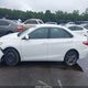 4T1BF1FK4FU971716 2015 Toyota Camry Se auction photo thumbnail 13