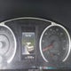 4T1BF1FK4FU971716 2015 Toyota Camry Se auction photo thumbnail 14