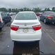 4T1BF1FK4FU971716 2015 Toyota Camry Se auction photo thumbnail 15