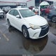 4T1BF1FK4FU971716 2015 Toyota Camry Se auction photo thumbnail 1