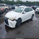 4T1BF1FK4FU971716 2015 Toyota Camry Se auction photo thumbnail 2
