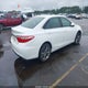 4T1BF1FK4FU971716 2015 Toyota Camry Se auction photo thumbnail 4